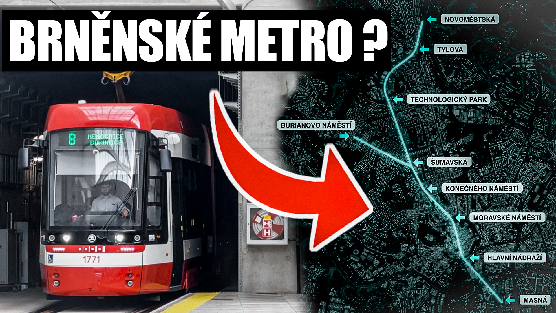 Náhledovka