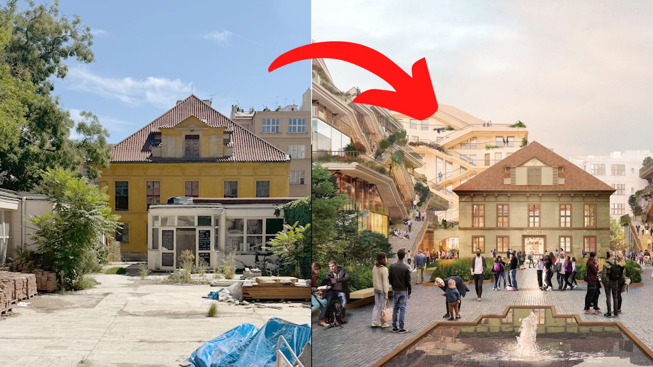 Náhledovka
